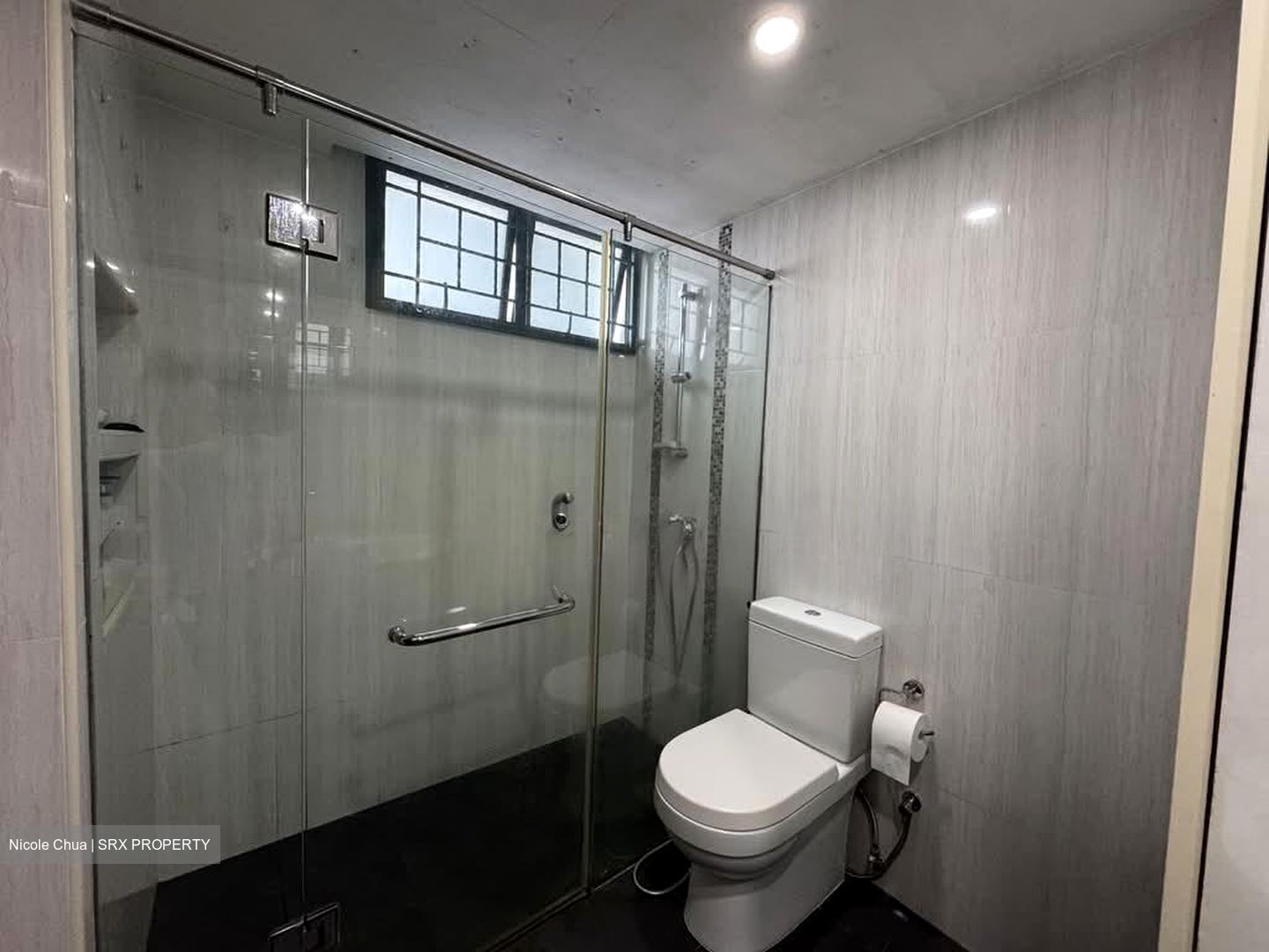 Parc Palais (D21), Condominium #593621891